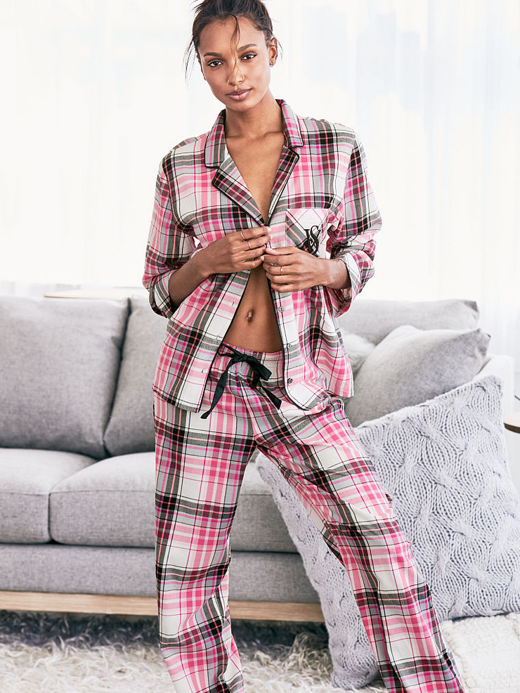 Jasmine Tookes Jasmine Tookes
