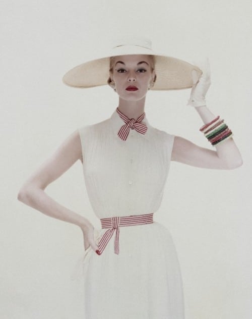 Jean Patchett