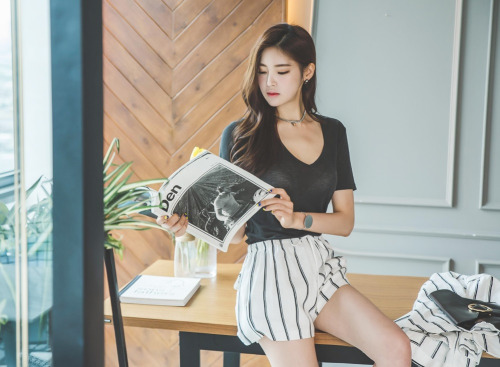 Jung Yun Jung Yun