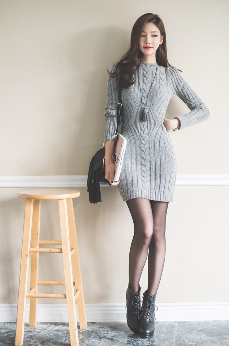 Jung Yun Jung Yun