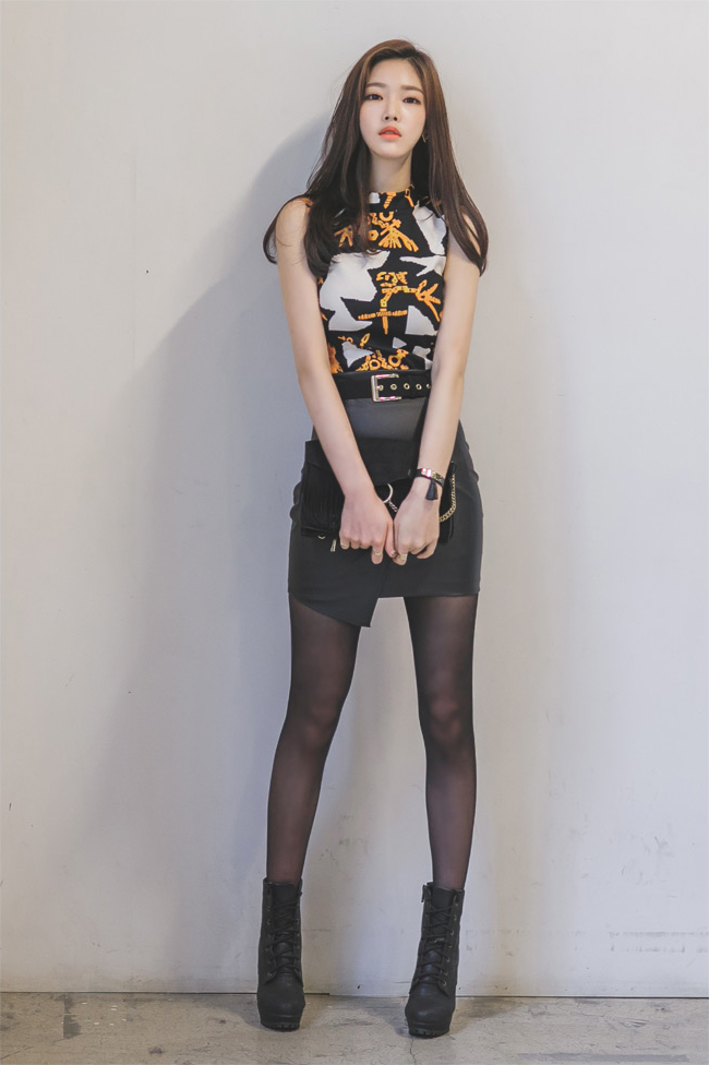 Jung Yun Jung Yun