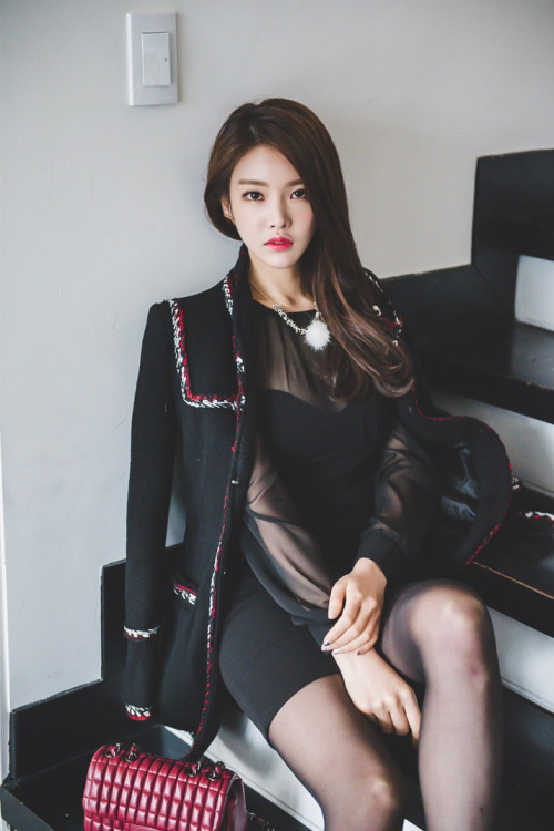 Jung Yun Jung Yun