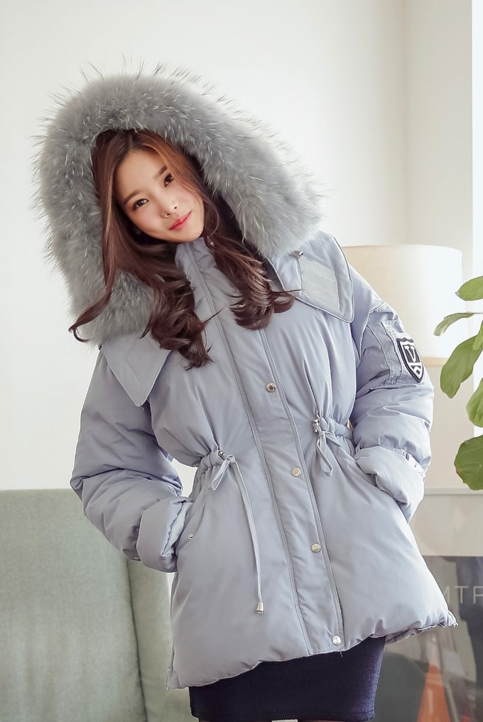 Jung Yun Jung Yun
