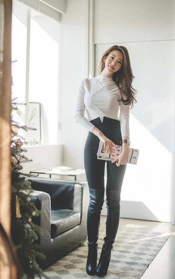 Jung Yun Jung Yun