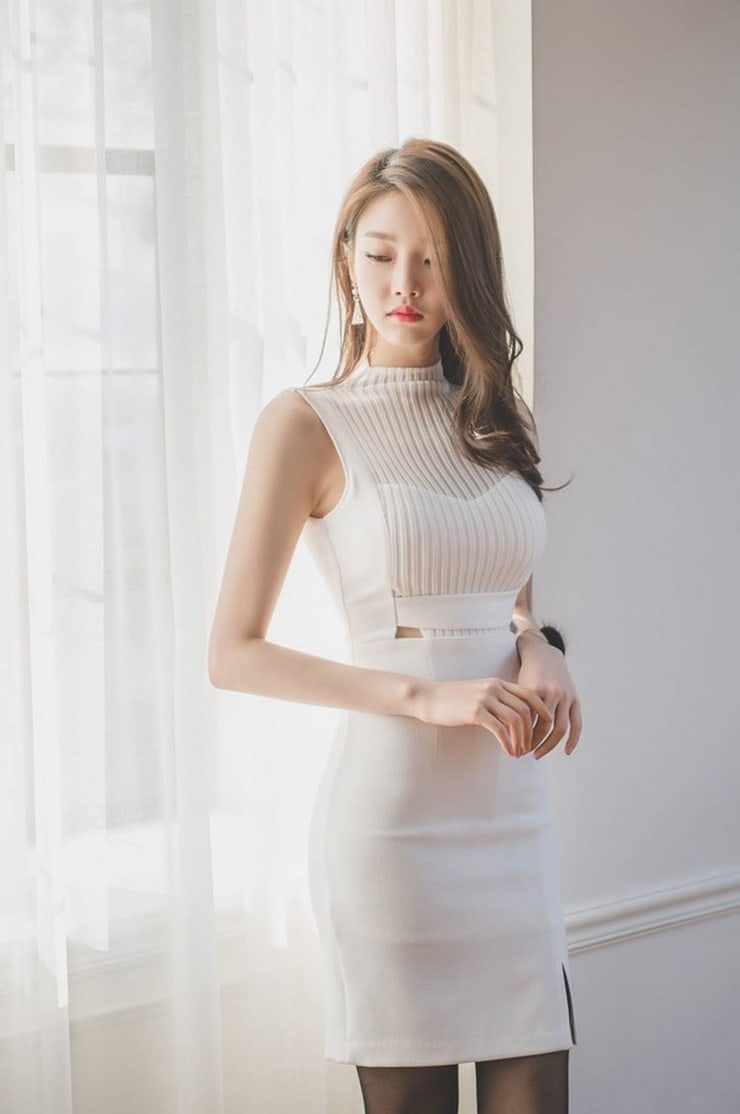 Jung Yun Jung Yun