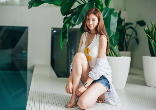 Jung Yun Jung Yun