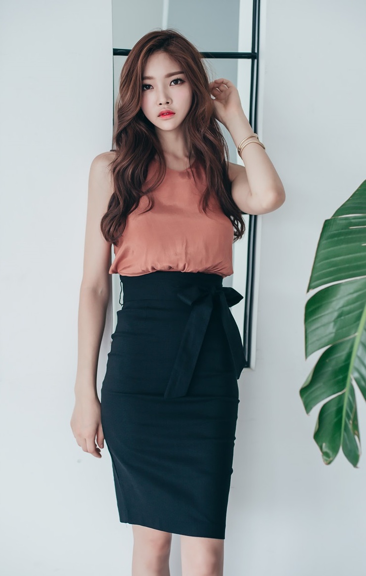 Jung Yun Jung Yun