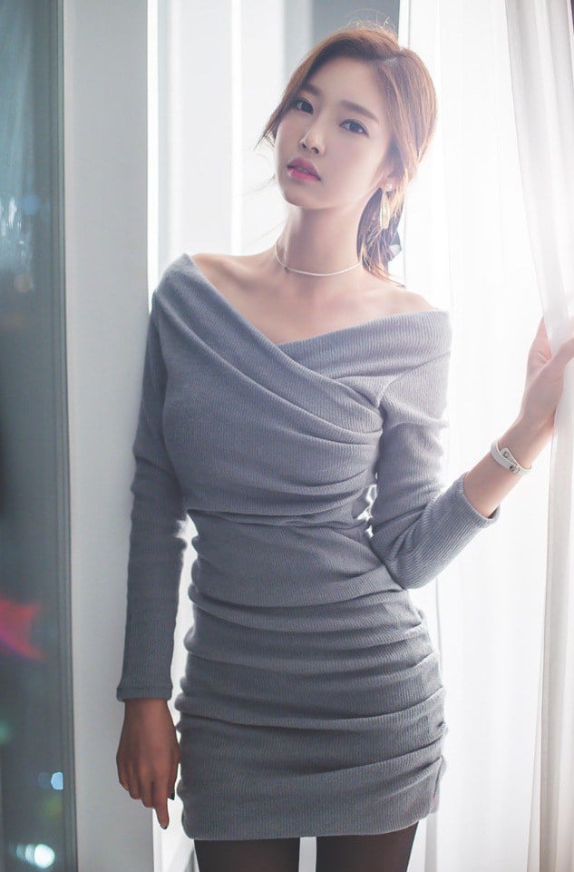 Jung Yun Jung Yun