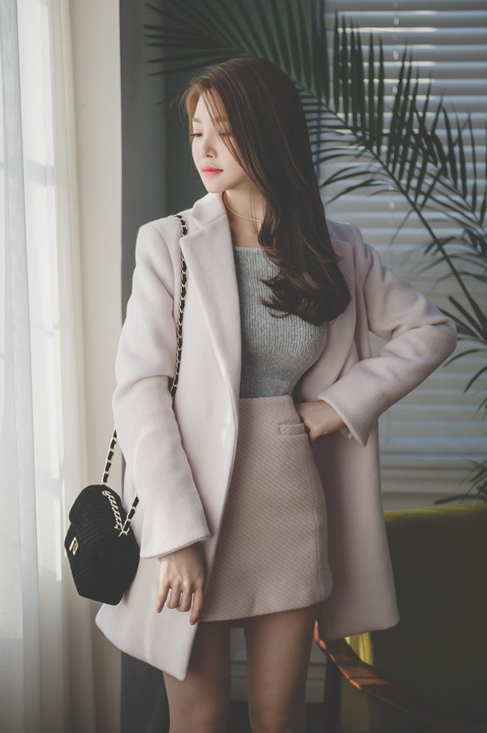 Jung Yun Jung Yun