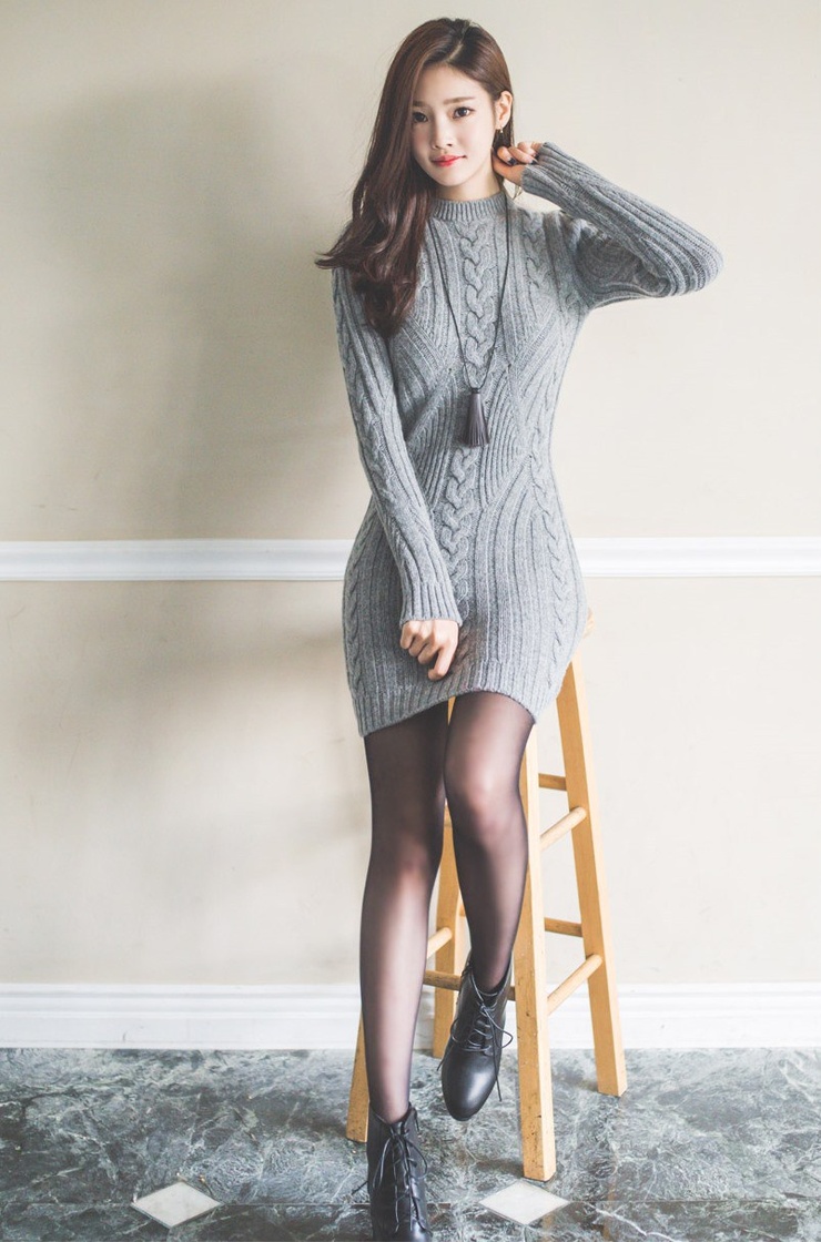 Jung Yun