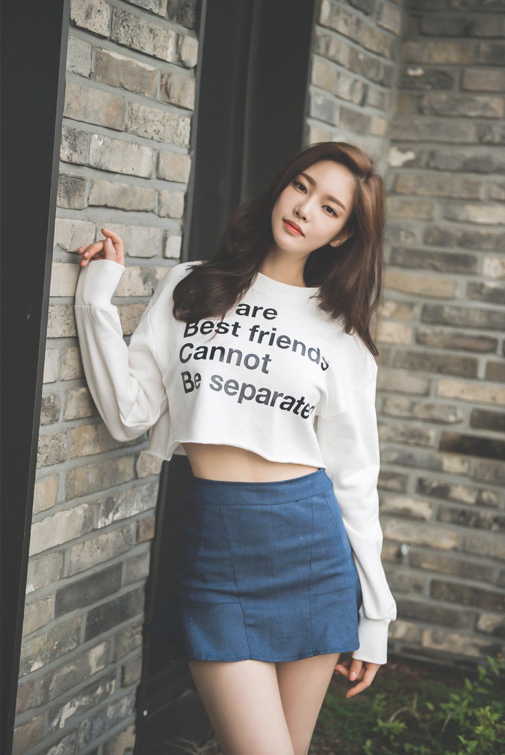 Jung Yun Jung Yun