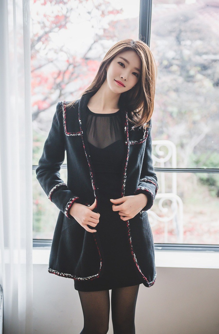 Jung Yun Jung Yun