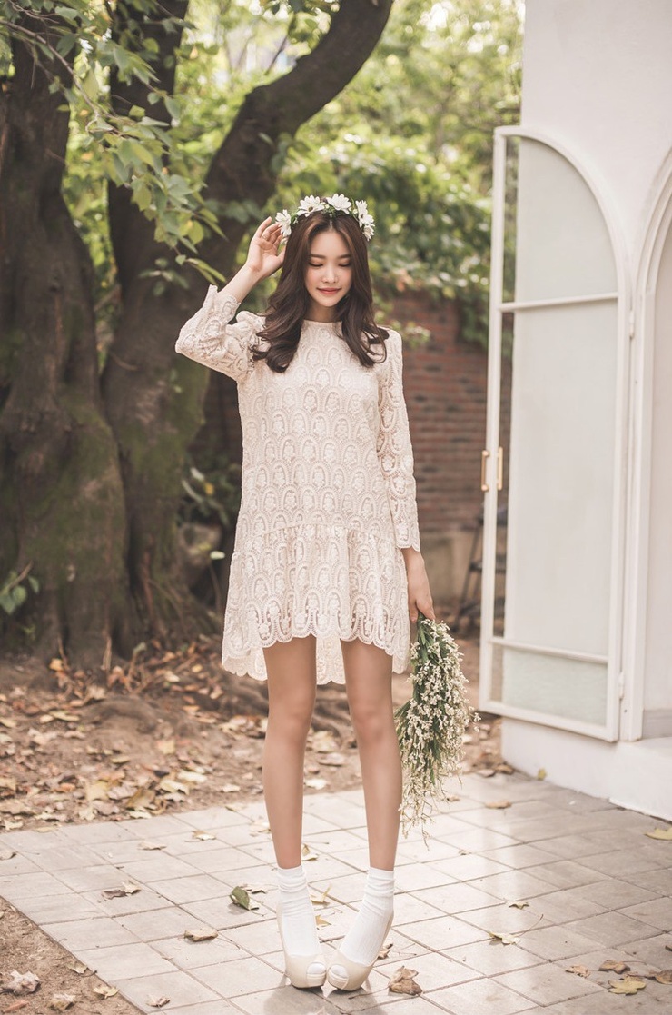 Jung Yun Jung Yun
