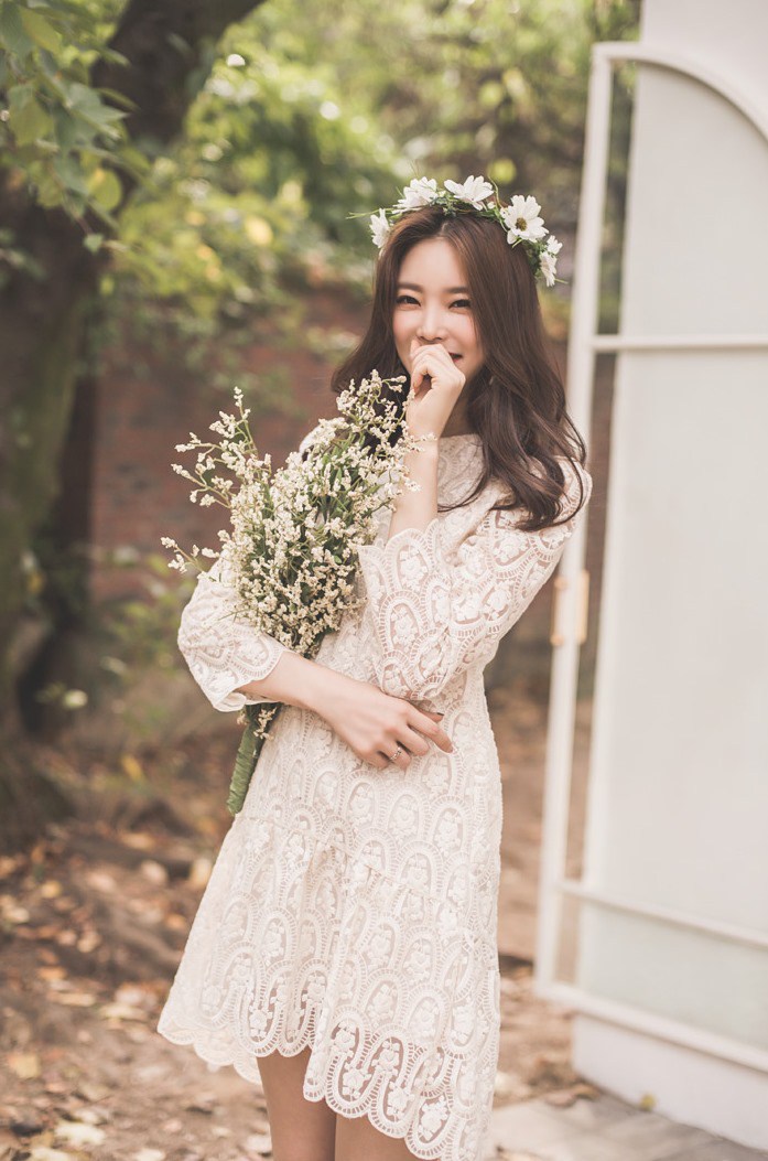 Jung Yun