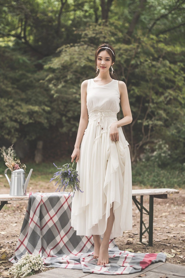 Jung Yun Jung Yun