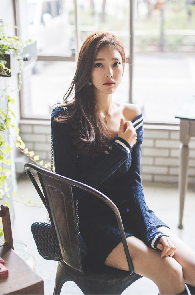 Jung Yun