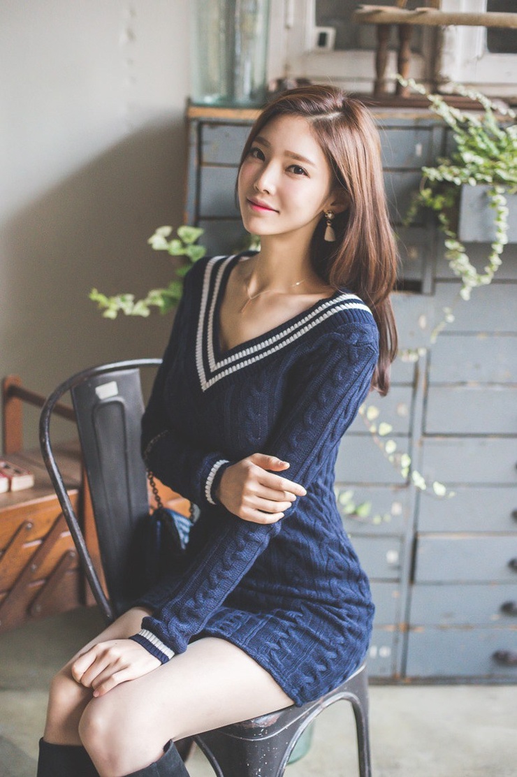 Jung Yun