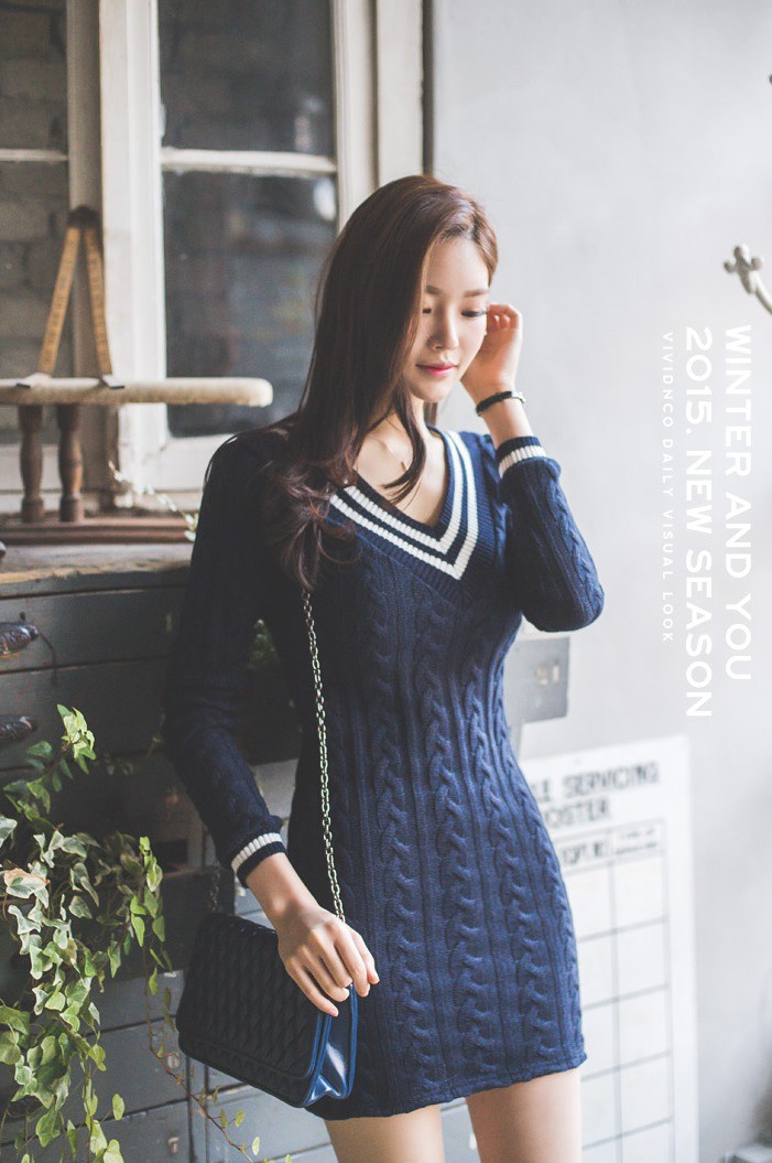 Jung Yun Jung Yun