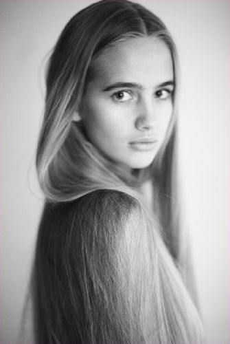 Valeria Sokolova Valeria Sokolova