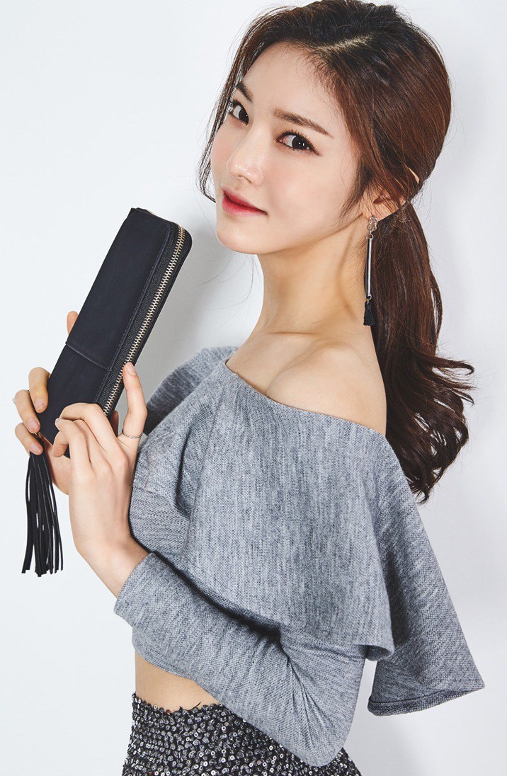 Jung Yun Jung Yun