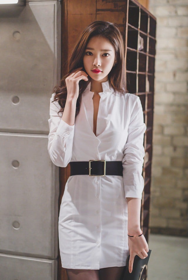 Jung Yun