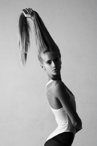 Valeria Sokolova Valeria Sokolova