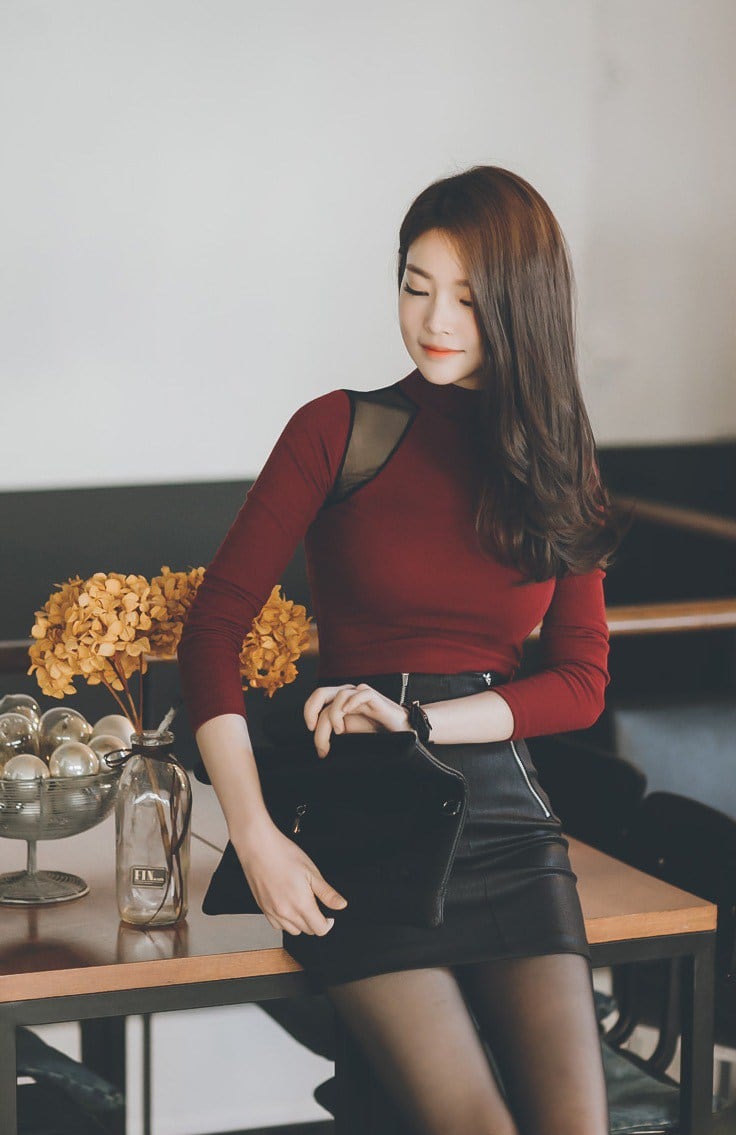 Jung Yun