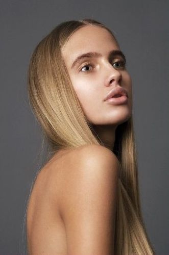 Valeria Sokolova Valeria Sokolova