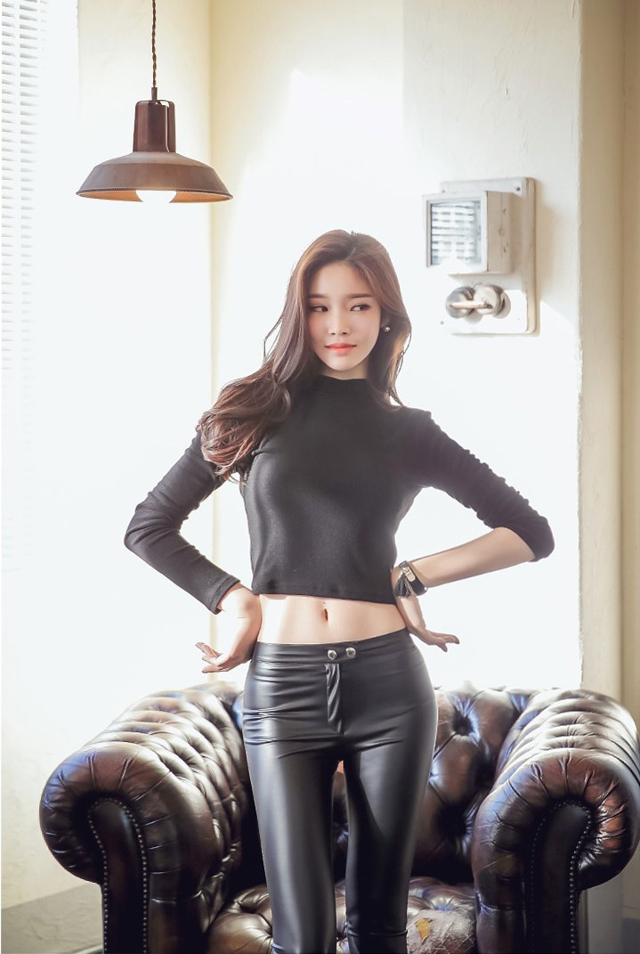 Jung Yun Jung Yun