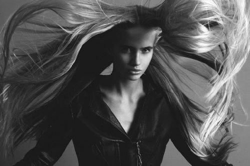 Valeria Sokolova Valeria Sokolova