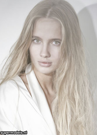 Valeria Sokolova