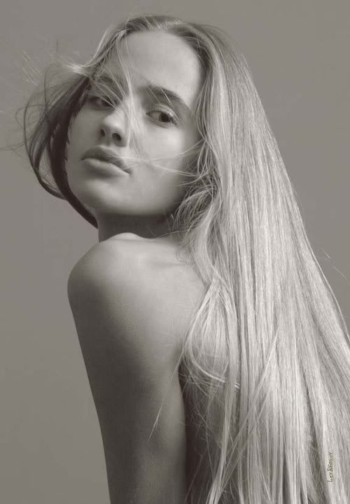 Valeria Sokolova