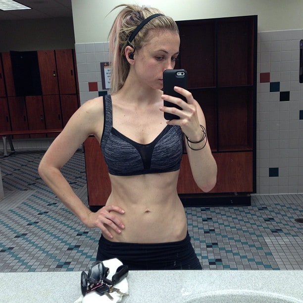 Iliza Shlesinger