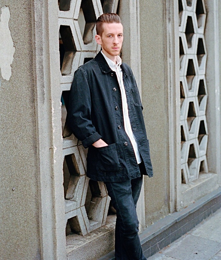 Sigala