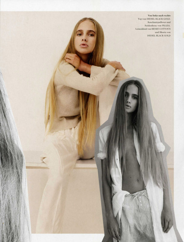 Valeria Sokolova