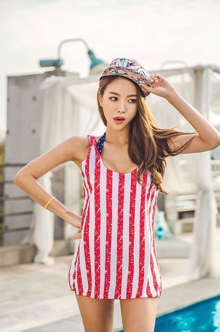 An Seo Rin