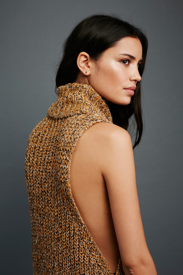 Irina Sharipova Irina Sharipova