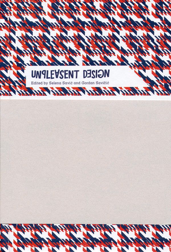 Unpleasant Design