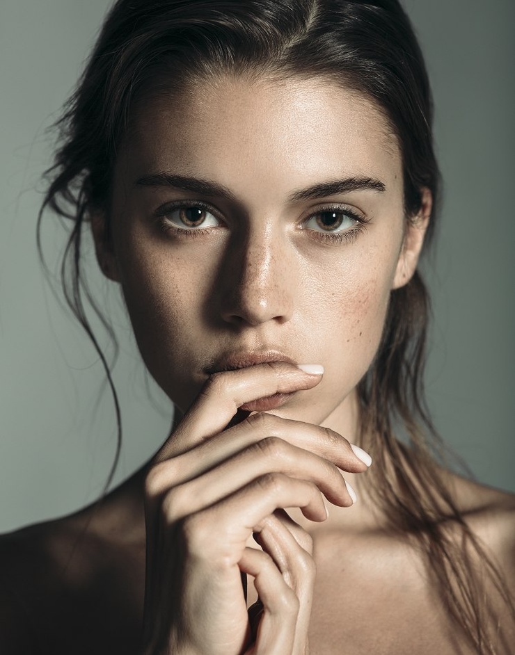 Jade Cara