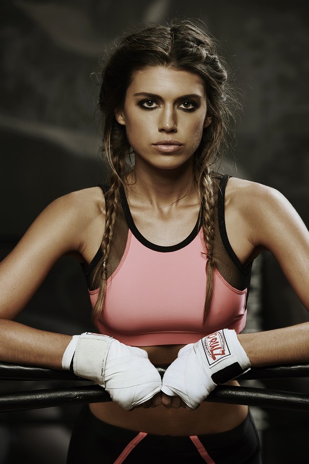 Jade Cara