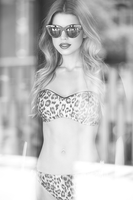 Jade Cara