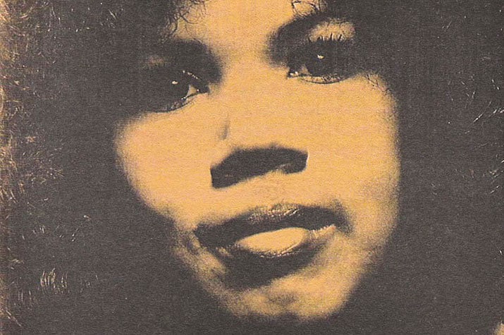 Candi Staton