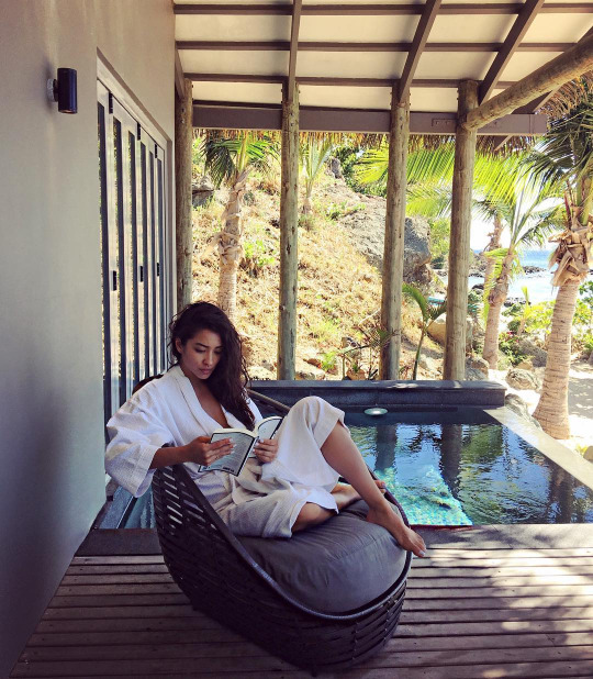 Shay Mitchell Shay Mitchell