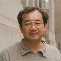 Makoto Satô
