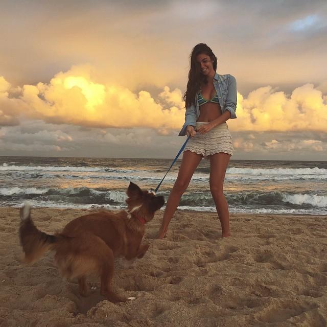 Cindy Mello