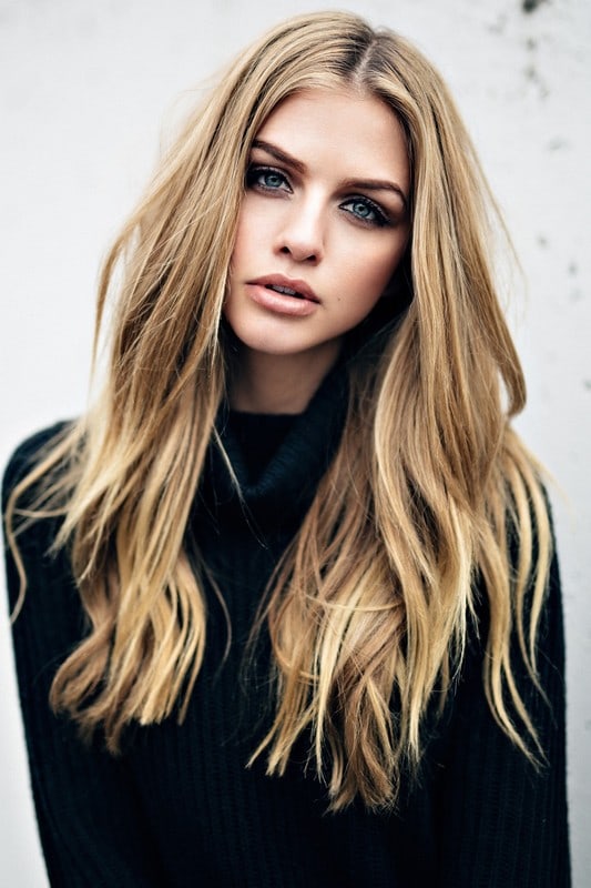 Marina Laswick picture