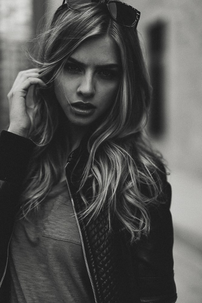 Marina Laswick