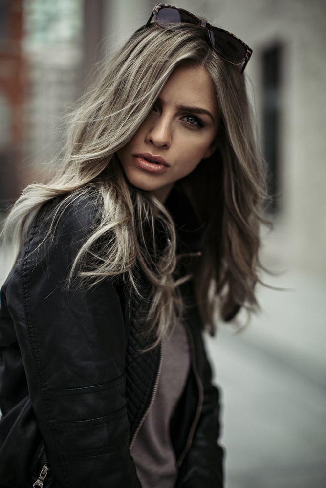 Picture of Marina Laswick