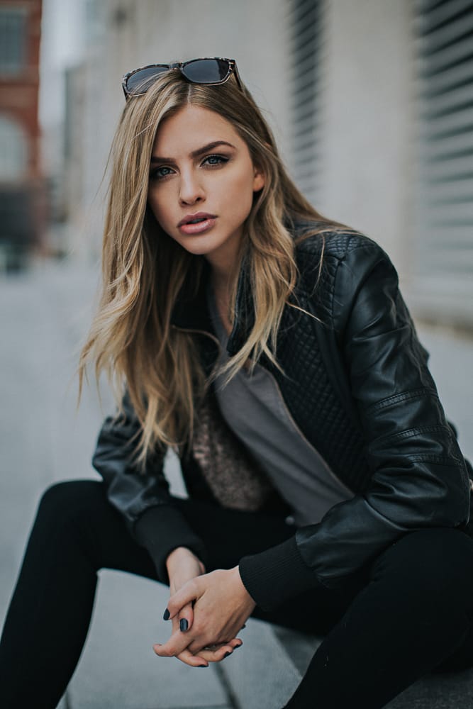 Marina Laswick