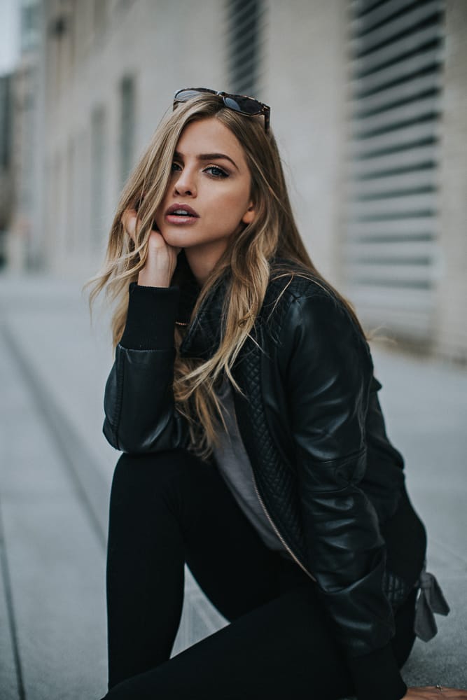 Picture of Marina Laswick